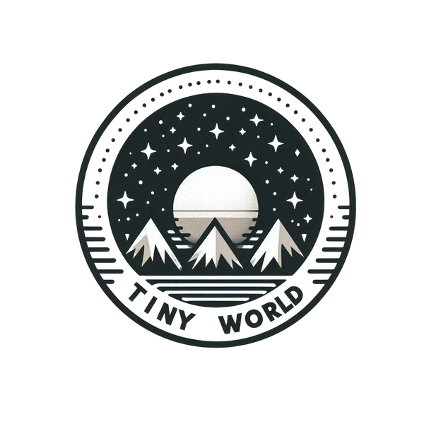 Tiny World